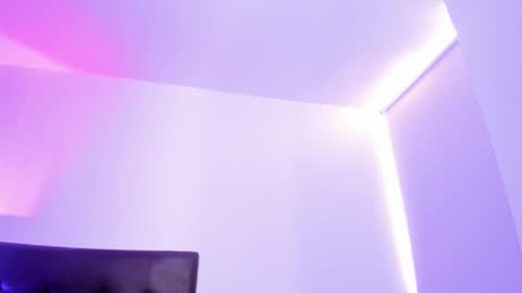 zaray online show from January 13, 7:00 pm