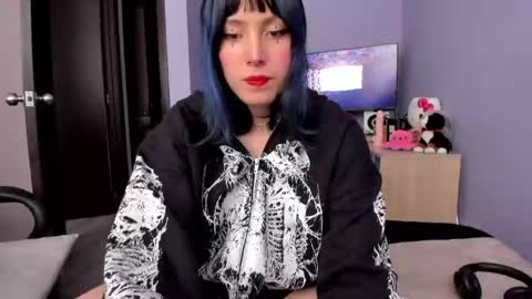 Twelve 3 Inst Twelve 312002 Twitter Room312 2002 online show from April 19, 6:10 pm