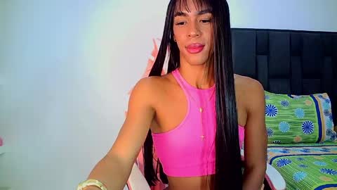 Rosalinda online show from June 3, 5:42 am