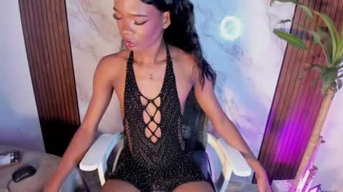 rosaly_rodman online show from April 9, 2:23 pm