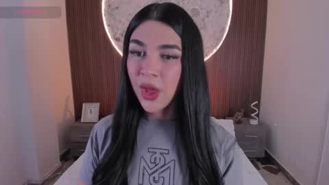 Rose online show from January 18, 2:47 pm