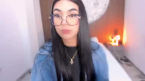 Rose online show from April 27, 12:58 pm
