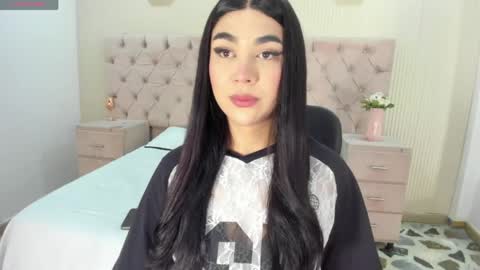 Rose online show from April 29, 2:00 pm