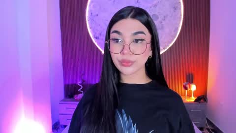 Rose online show from June 1, 1:02 pm