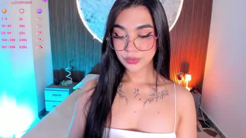 Rose online show from June 2, 1:35 pm