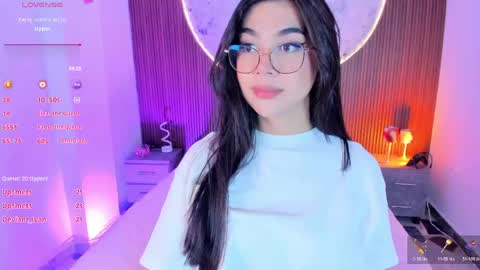 Rose online show from June 5, 2:01 pm