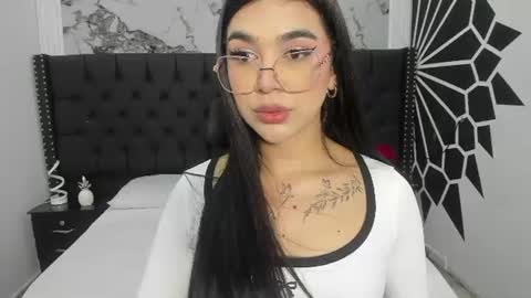 Rose online show from June 28, 1:15 pm