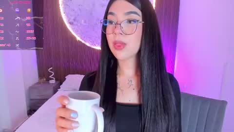 Rose online show from July 16, 1:39 pm