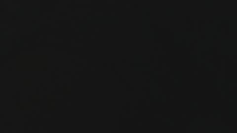 Ocean online show from September 24, 2:28 am