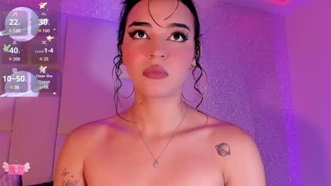 Rossel online show from December 20, 12:49 pm