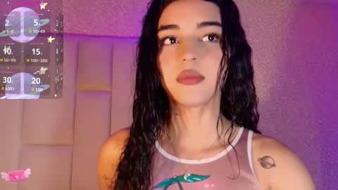 Rossel online show from February 24, 12:37 pm