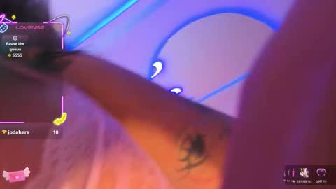 Rossel online show from November 18, 1:11 pm