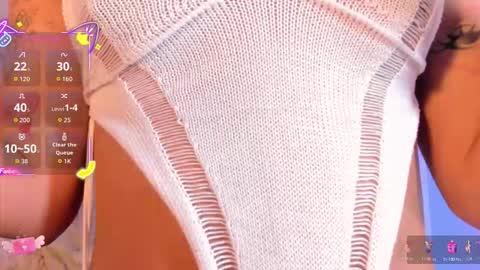 Rossel online show from November 21, 1:12 pm