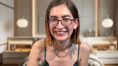 rousse507437 online show from January 6, 12:14 am