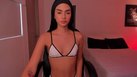 val online show from December 19, 8:13 pm