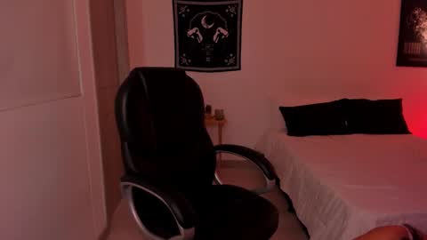 val online show from December 22, 1:34 am