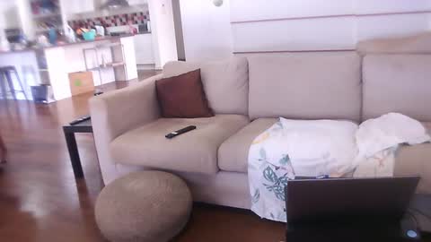 RubberKelly online show from December 4, 12:57 am