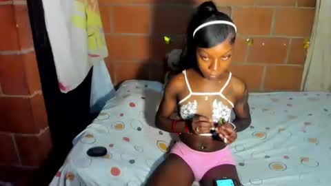 Snapshot of rumina_big_dick chatting on October 20, 3:21 am rumina_big_dick online show from October 20, 3:21 am