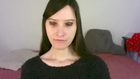 rushty113 online show from February 28, 3:19 pm