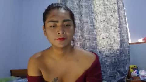 Sabelicious06 online show from April 24, 2:58 am