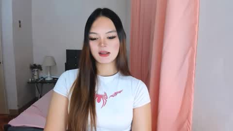 sabrina_hilson online show from November 20, 10:05 am