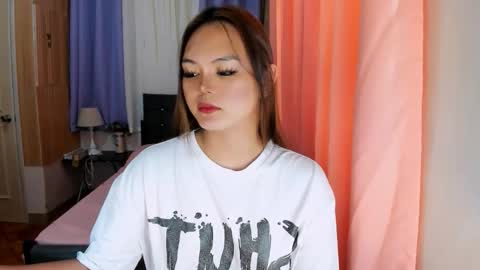 sabrina_hilson online show from February 1, 5:39 am