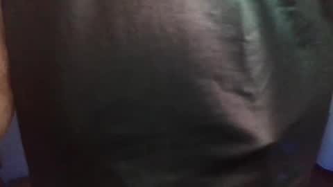 sabrinatravsexy online show from September 9, 11:03 pm