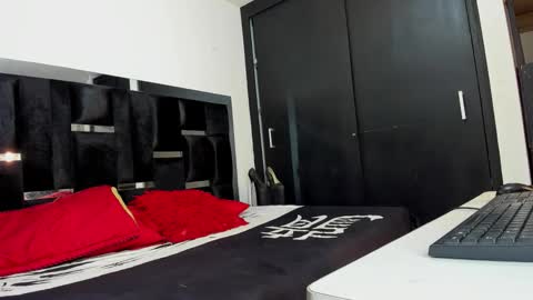 sabrinaxxx11 online show from September 22, 11:48 am