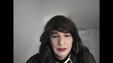 Sabrina online show from February 7, 9:05 am