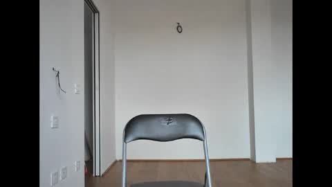 Sabrina online show from September 10, 8:02 am