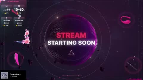 Sadia Sinns online show from December 4, 5:11 am