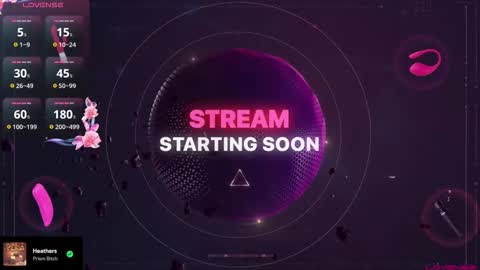 Sadia Sinns online show from February 22, 5:54 am