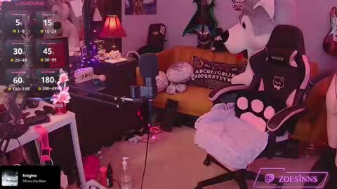 Snapshot of sadiasith chatting on September 14, 5:56 am Sadia Sith online show from September 14, 5:56 am