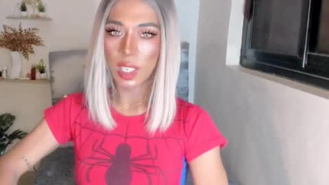 sahayafox online show from April 13, 3:54 am