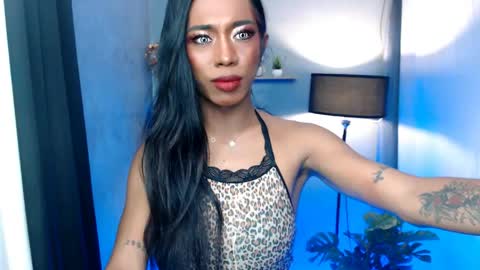 sahayafox online show from May 5, 3:34 am