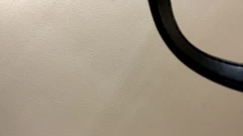 DestinyMagick online show from January 23, 5:56 am