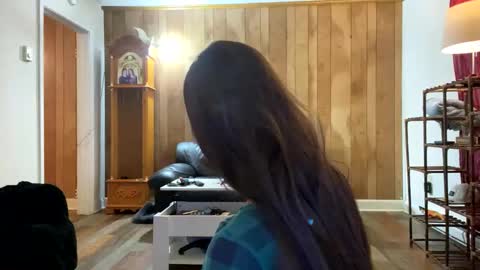 DestinyMagick online show from February 3, 3:31 am