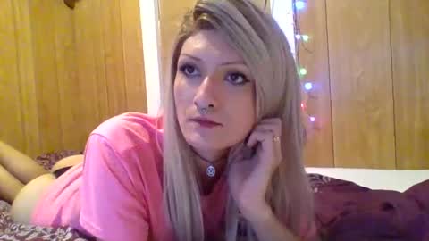 DestinyMagick online show from September 12, 10:11 am