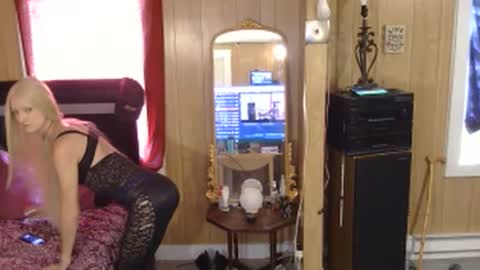 DestinyMagick online show from September 23, 5:30 pm