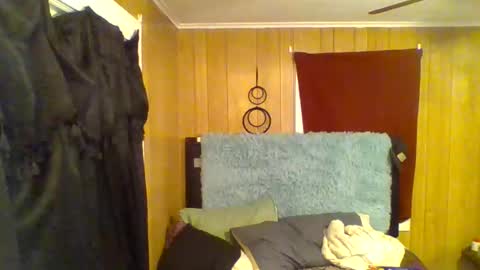 DestinyMagick online show from October 6, 2:55 am