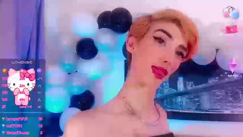 salvatore_boom online show from September 10, 6:12 am