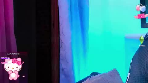 salvatore_boom online show from September 27, 9:07 am