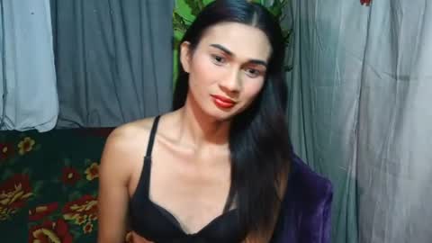 sam online show from June 16, 3:25 pm