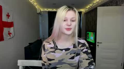 Samantha online show from January 23, 10:11 am