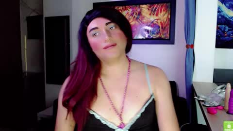 Samara online show from November 2, 6:00 am