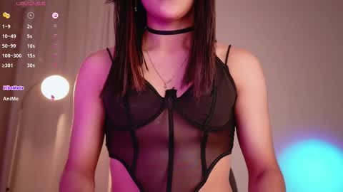  SAMARA GRAY  online show from December 15, 7:19 pm