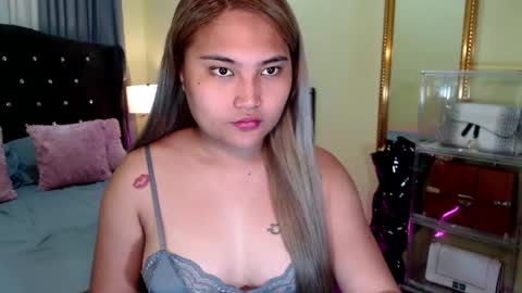 samara online show from January 15, 9:35 pm