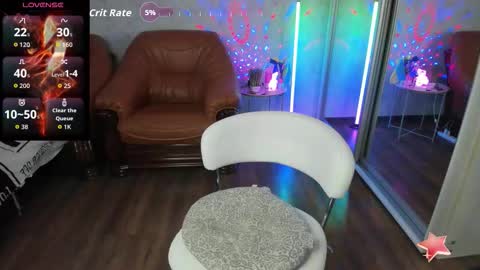 Snapshot of sambuca153 chatting on September 13, 2:23 pm Ali bb online show from September 13, 2:23 pm