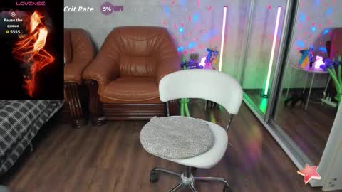 Snapshot of sambuca153 chatting on October 6, 12:49 pm Ali bb online show from October 6, 12:49 pm