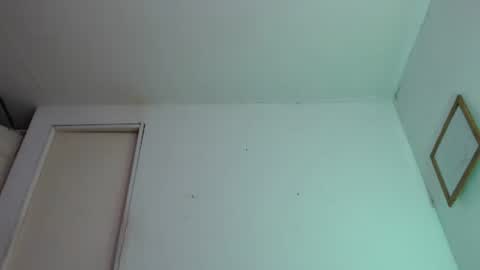 sammy_exotic online show from December 4, 7:33 am